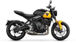 2025-Triumph-Trident-660-rp