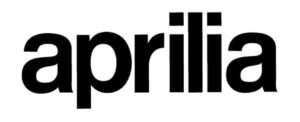 Aprilia_logo