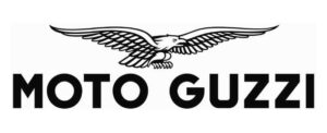 Moto Guzzi_logo