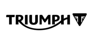 Triumph_logo