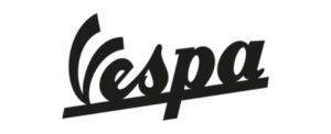 Vespa_logo