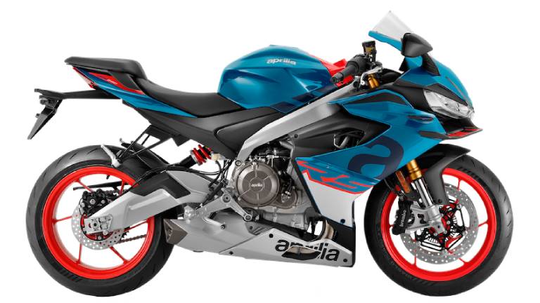 2026 Aprilia RS 660_rp af1
