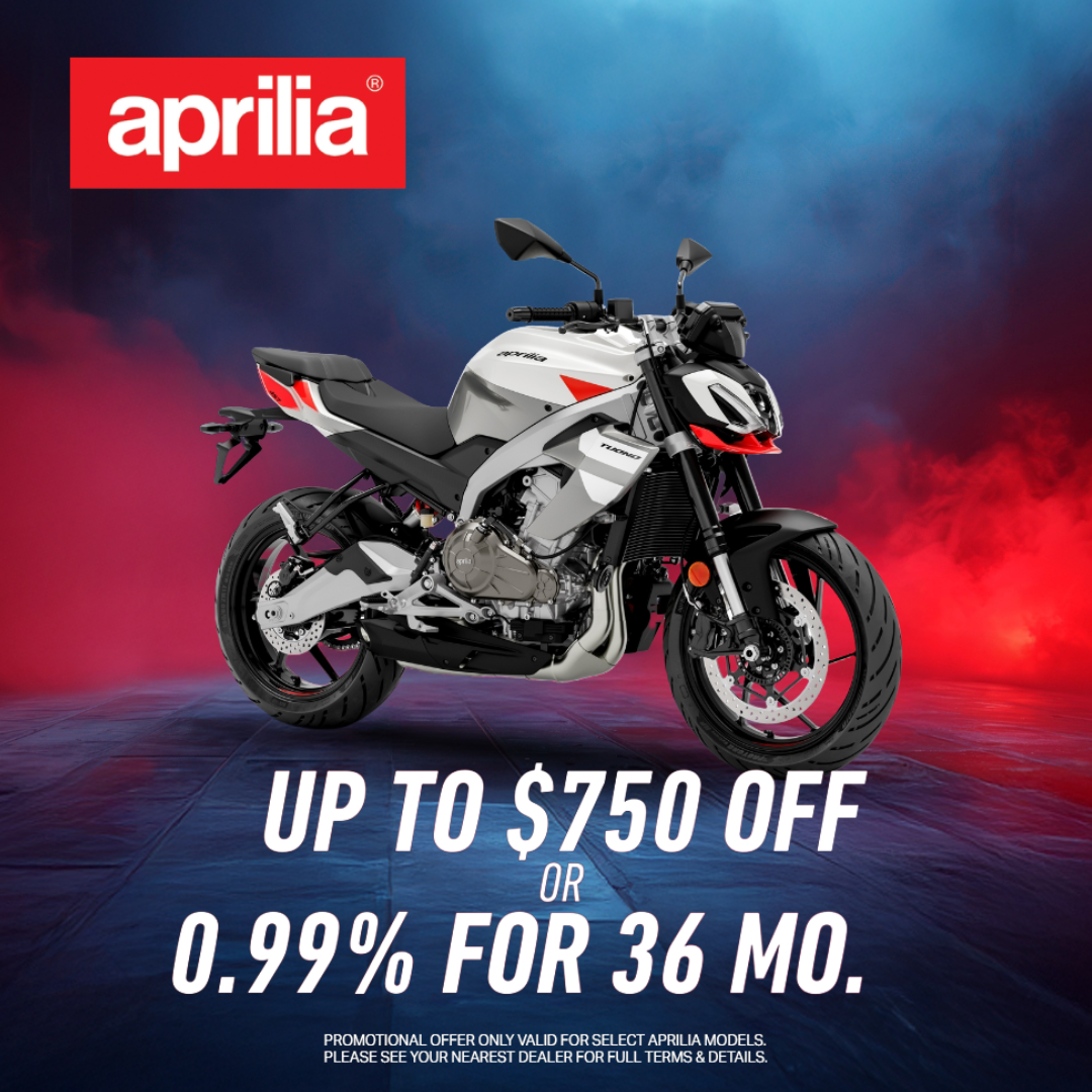 AF1 Racing Austin | Premium Motorcycles & Service in TX