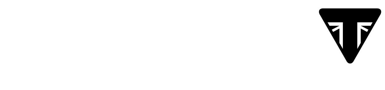 Triumph Logo