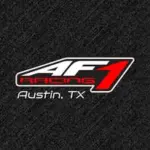 AF1 Racing